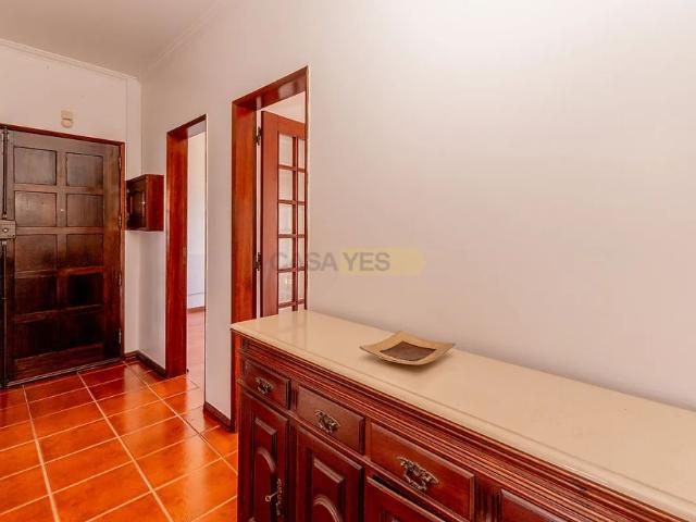 Apartamento alugar em Torres Vedras, Lisboa