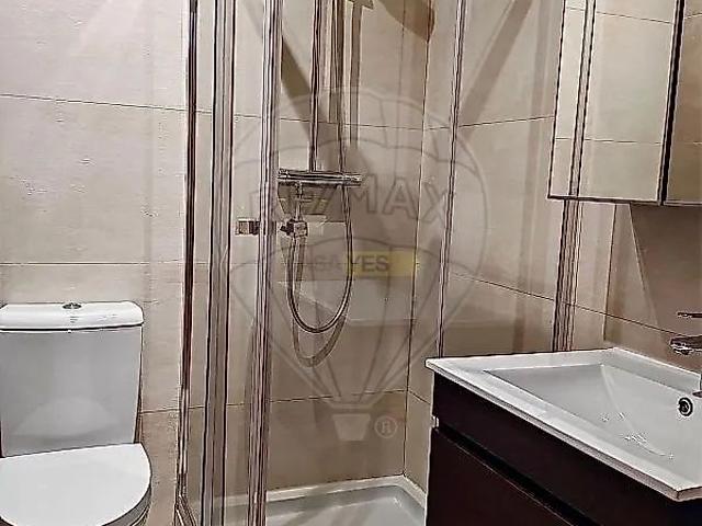 Apartamento alugar em Odivelas, Lisboa