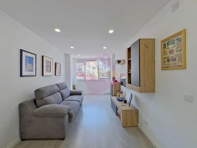 Apartamento alugar em Odivelas, Lisboa