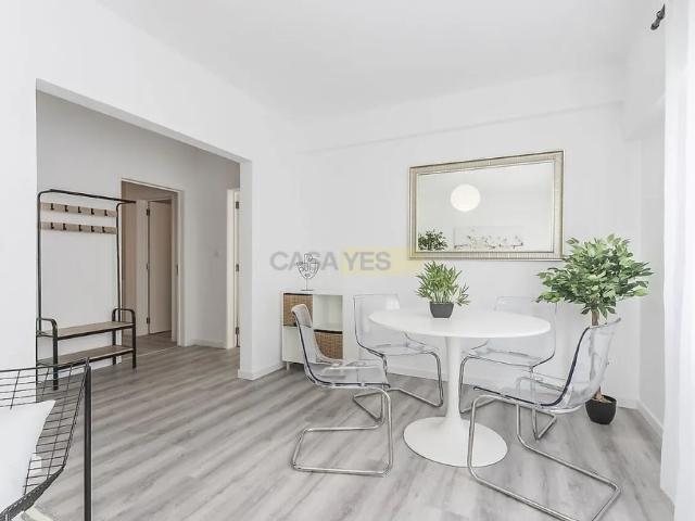 Apartamento alugar em Pontinha e Famões, Odivelas