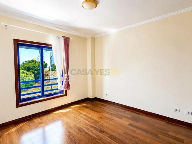 Apartamento alugar em Portimão, Faro