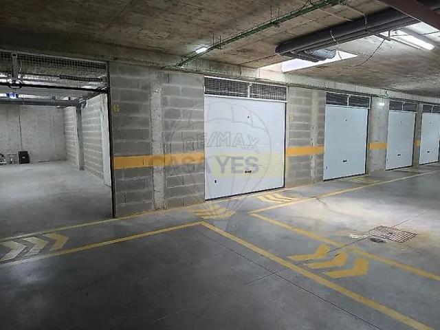Apartamento alugar em Barranco do Rodrigo, Portimão