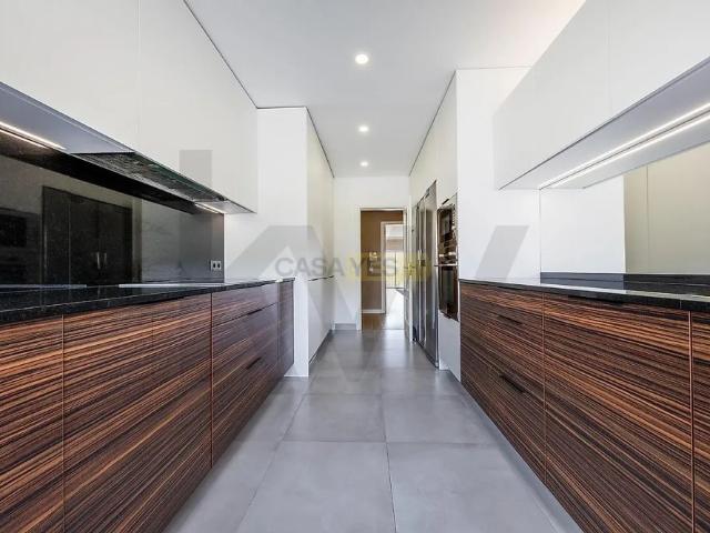 Apartamento alugar em Porto Salvo, Oeiras