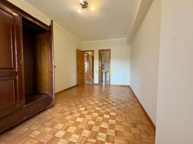 Apartamento alugar em Póvoa De Lanhoso, Braga