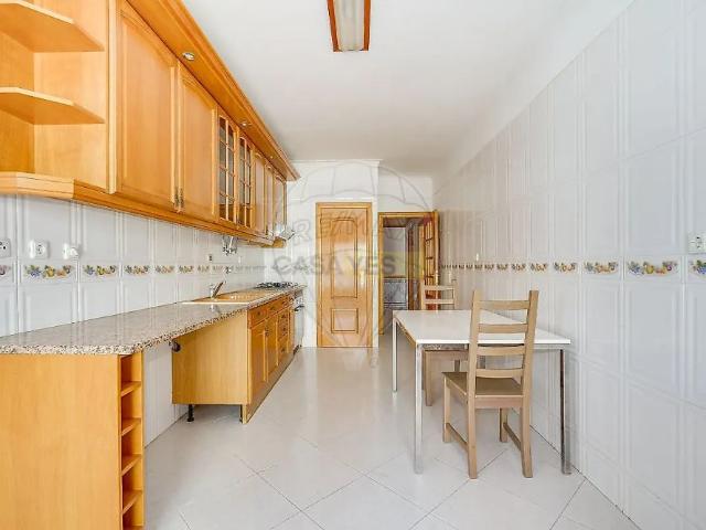 Apartamento alugar em Póvoa de Santa Iria, Póvoa de Santa Iria e Forte da Casa