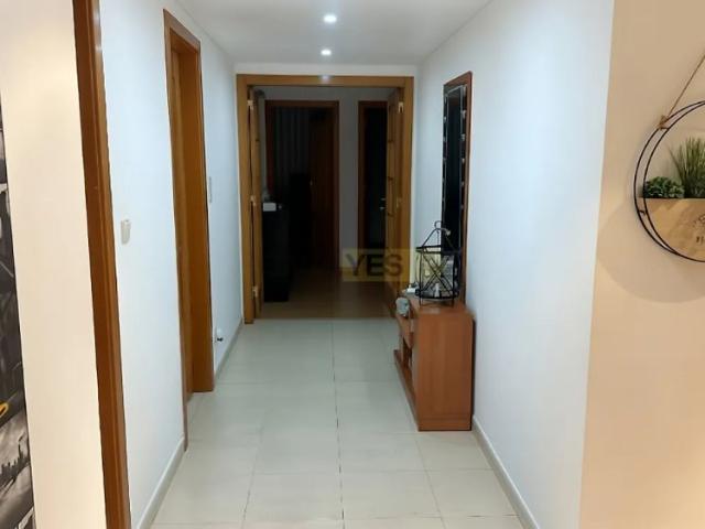 Apartamento alugar em Póvoa De Santa Iria, Lisboa
