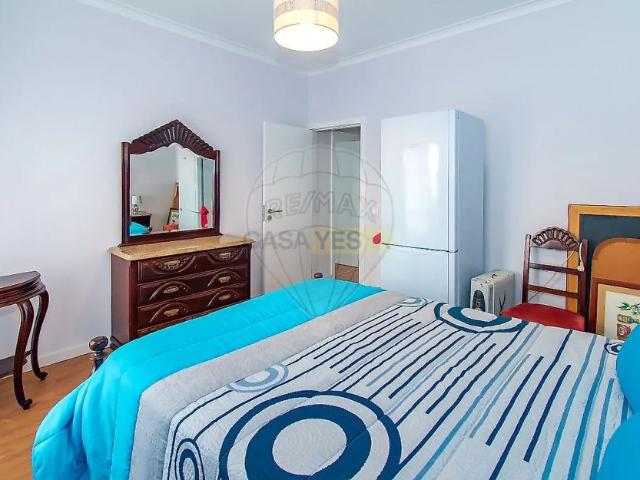 Apartamento alugar em Póvoa de Santa Iria, Póvoa de Santa Iria e Forte da Casa