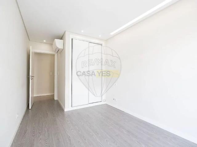 Apartamento alugar em Bairro Olaio, Odivelas