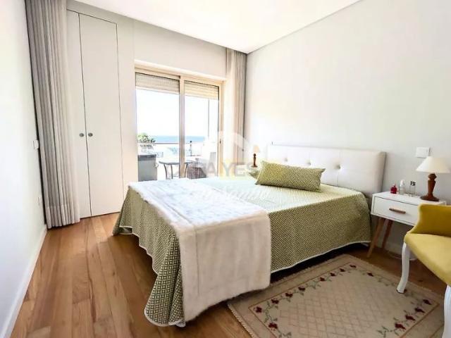 Apartamento alugar em A Ver-o-mar, Porto