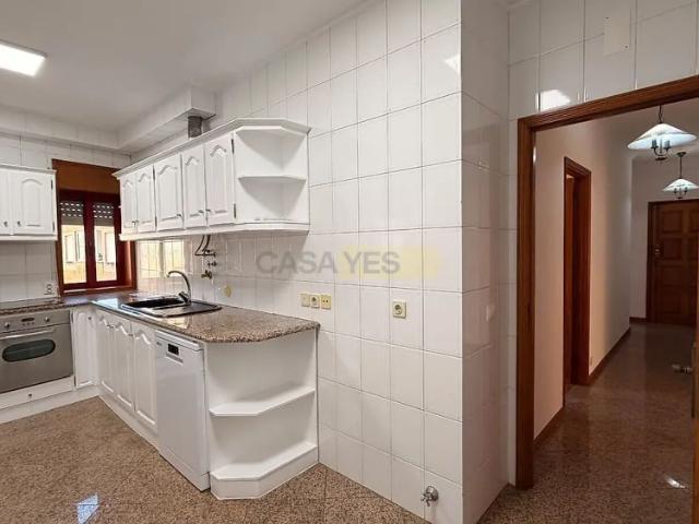 Apartamento alugar em Póvoa de Varzim