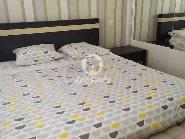 Apartamento alugar em A Ver-o-mar, Porto