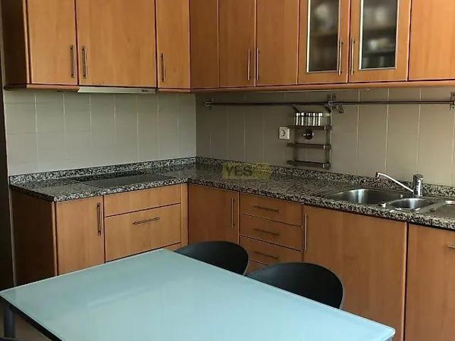 Apartamento alugar em Nova Sintra, A Ver-o-mar