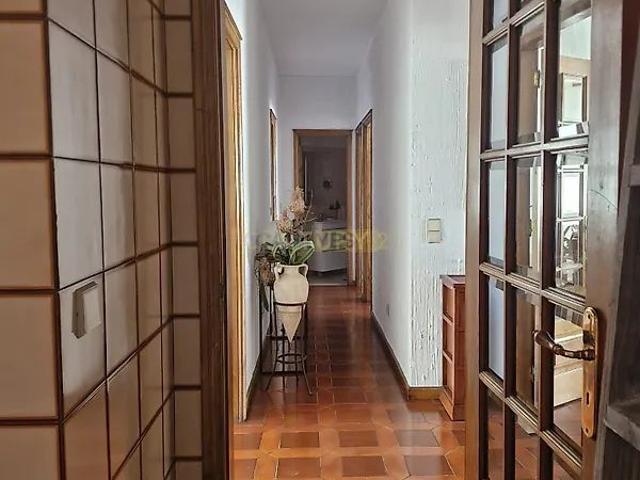 Apartamento alugar em A Ver-o-mar, Porto