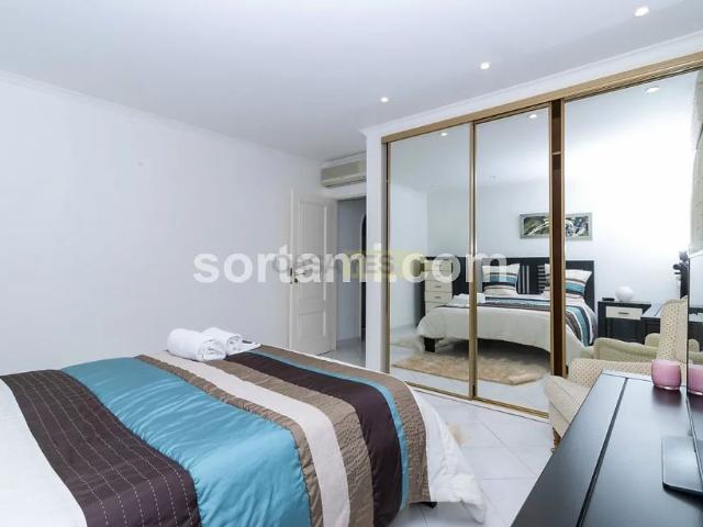 Apartamento alugar em Vilamoura, Loulé