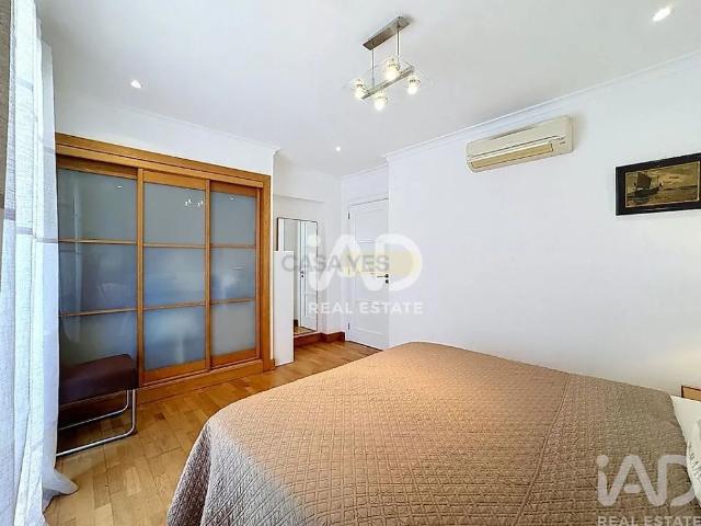 Apartamento alugar em Morgadinho, Loulé