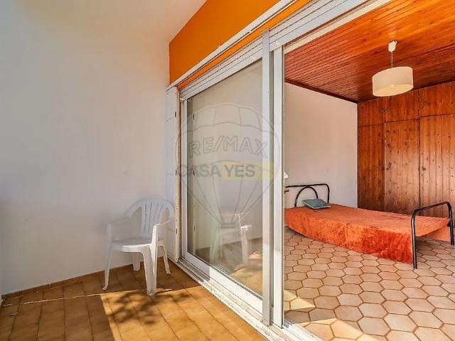 Apartamento alugar em Vilamoura, Loulé