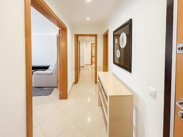 Apartamento alugar em Vilamoura, Loulé