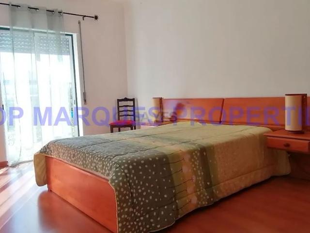 Apartamento alugar em Olhão, Faro