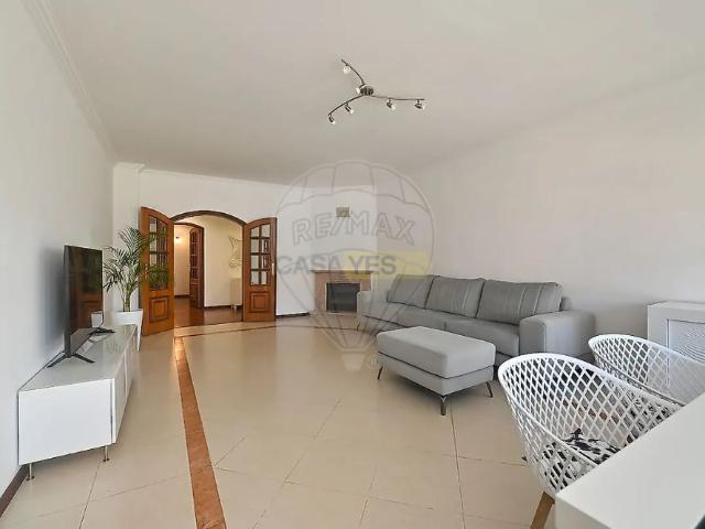 Apartamento alugar em Sintra, Lisboa