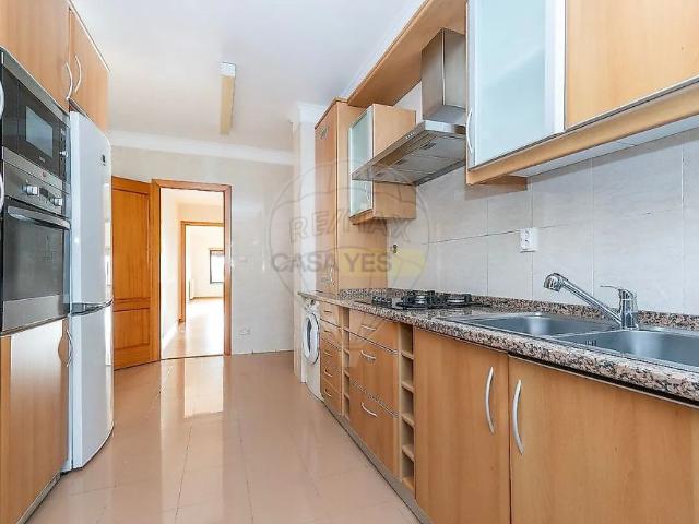 Apartamento alugar em Sintra, Lisboa