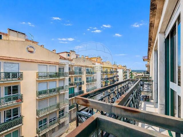 Apartamento alugar em Bairro da Xetaria, Belas