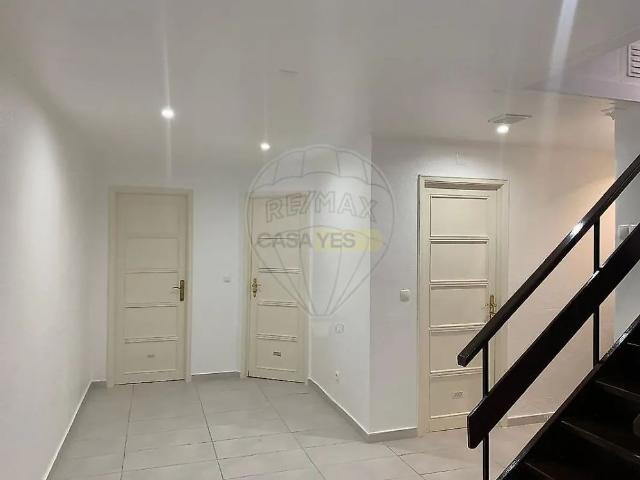 Apartamento alugar em Quinta da Samaritana, Sintra