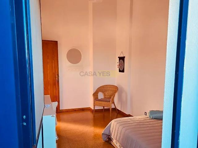 Apartamento alugar em Quiaios, Figueira da Foz