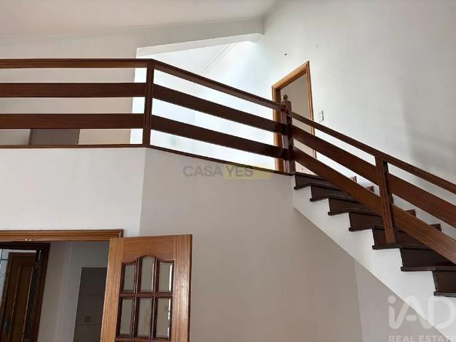 Apartamento alugar em Palmela, Setúbal