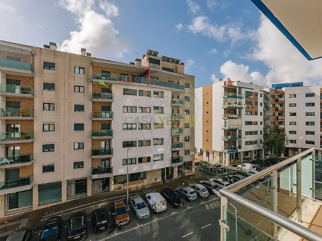Apartamento alugar em Odivelas, Lisboa