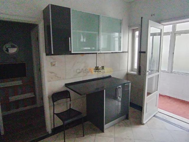 Apartamento alugar em Porto