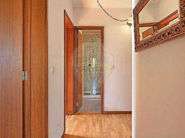 Apartamento alugar em Porto