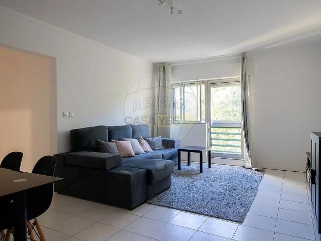 Apartamento alugar em Cidade Cooperativa da Prelada, Porto