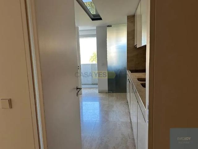 Apartamento alugar em Porto