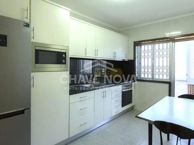 Apartamento alugar em Porto