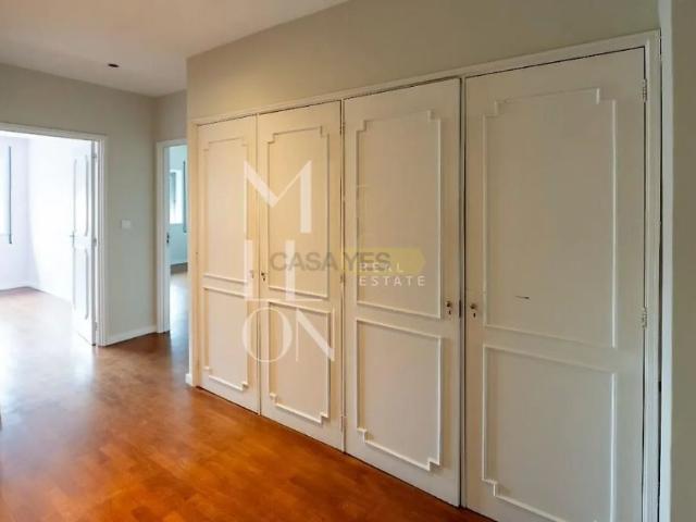 Apartamento alugar em Vilar de Andorinho, Vila Nova De Gaia
