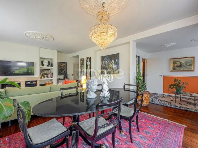 Apartamento alugar em Porto