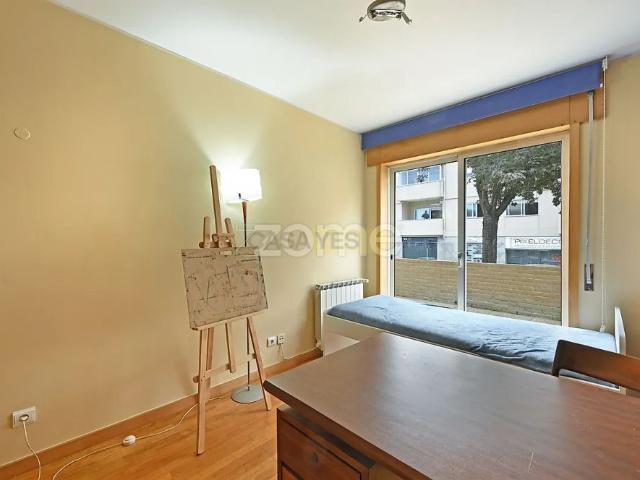 Apartamento alugar em Porto