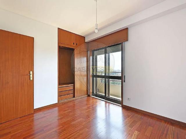 Apartamento alugar em Porto
