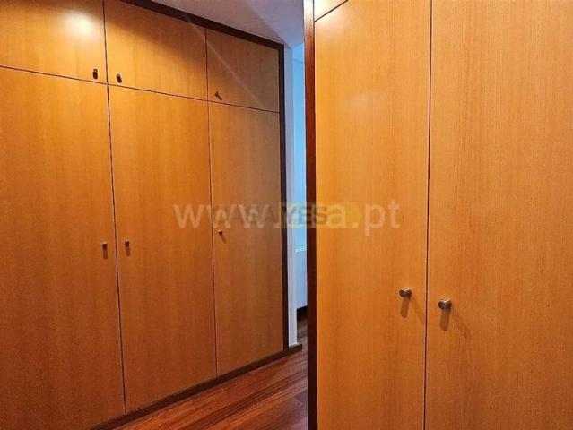 Apartamento alugar em Porto, Lordelo Do Ouro
