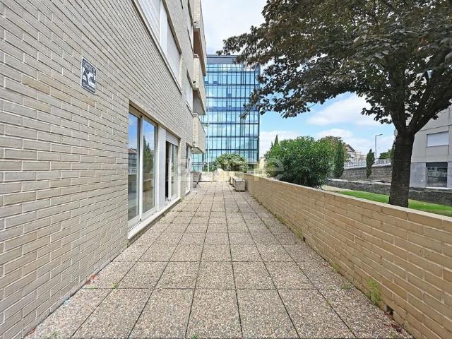 Apartamento alugar em Monte de Ramalde, Porto