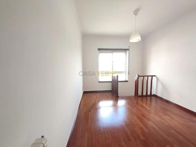 Apartamento alugar em Torres Vedras, Lisboa
