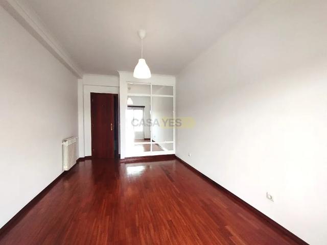 Apartamento alugar em Torres Vedras, Lisboa