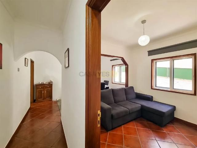 Apartamento alugar em Braga