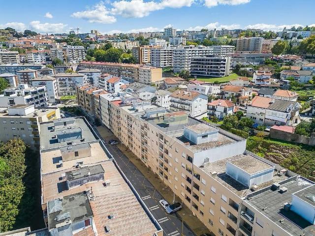 Apartamento alugar em Braga