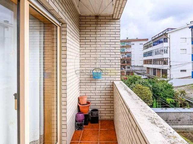 Apartamento alugar em Real, Dume e Semelhe, Braga