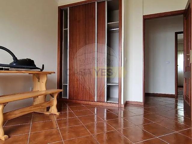Apartamento alugar em Celorico De Basto, Braga