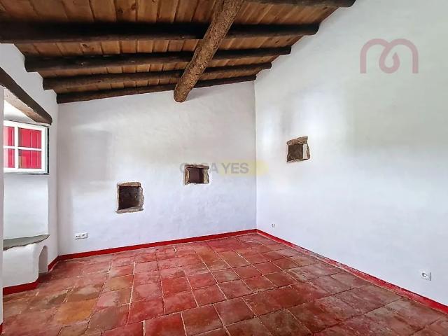Apartamento alugar em Rio de Moinhos, Borba