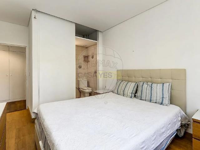 Apartamento alugar em Sintra, Lisboa