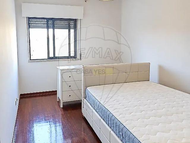 Apartamento alugar em Rinchoa, Sintra