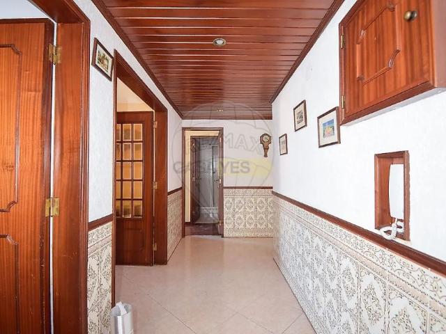 Apartamento alugar em Sintra, Lisboa